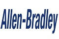 Allen Bradley