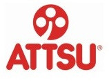 ATTSU