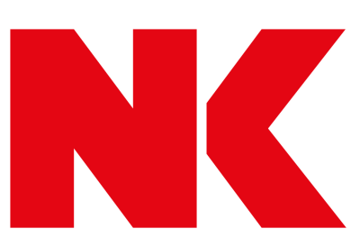 NK