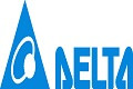 Delta Electronics